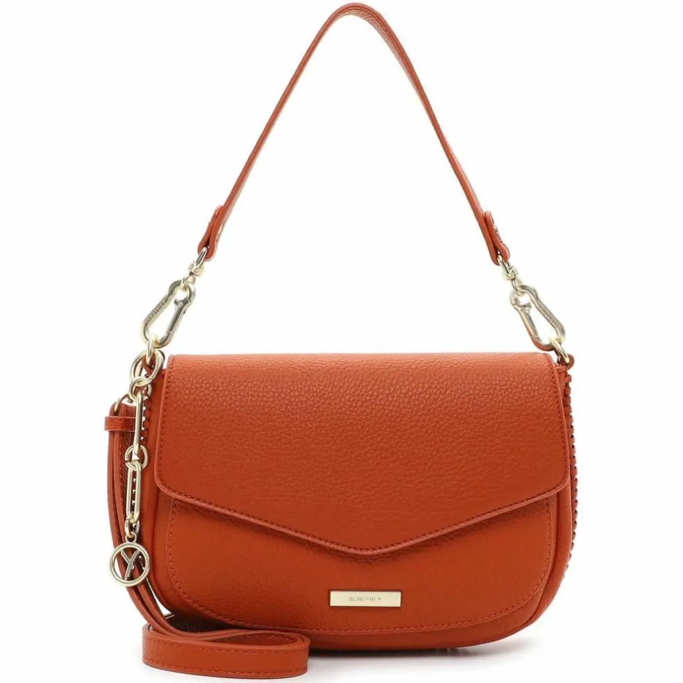 Suri Frey SFY Daggy Schultertasche 29.5 cm