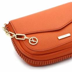 Suri Frey SFY Daggy Schultertasche 29.5 cm