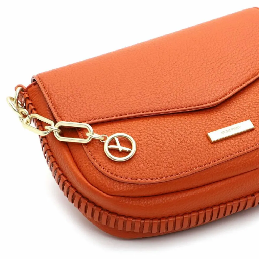 Suri Frey SFY Daggy Schultertasche 29.5 cm