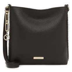 Suri Frey SFY Daggy Umhängetasche 27 cm