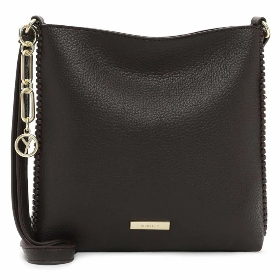 Suri Frey SFY Daggy Umhängetasche 27 cm