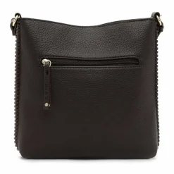 Suri Frey SFY Daggy Umhängetasche 27 cm