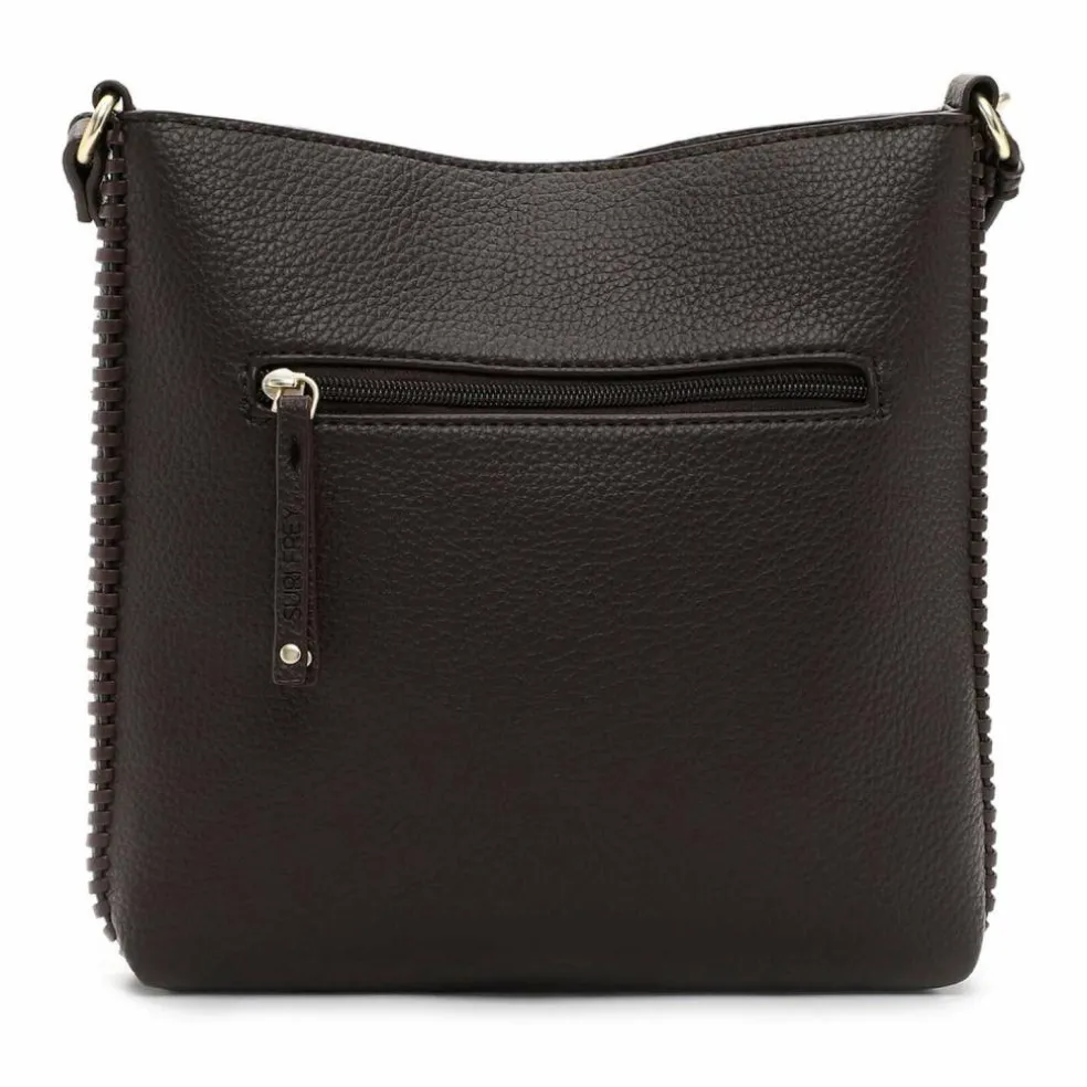 Suri Frey SFY Daggy Umhängetasche 27 cm