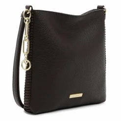 Suri Frey SFY Daggy Umhängetasche 27 cm