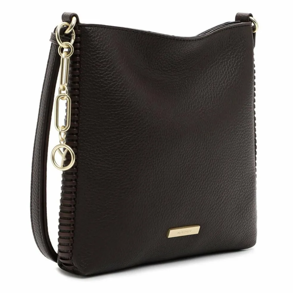 Suri Frey SFY Daggy Umhängetasche 27 cm