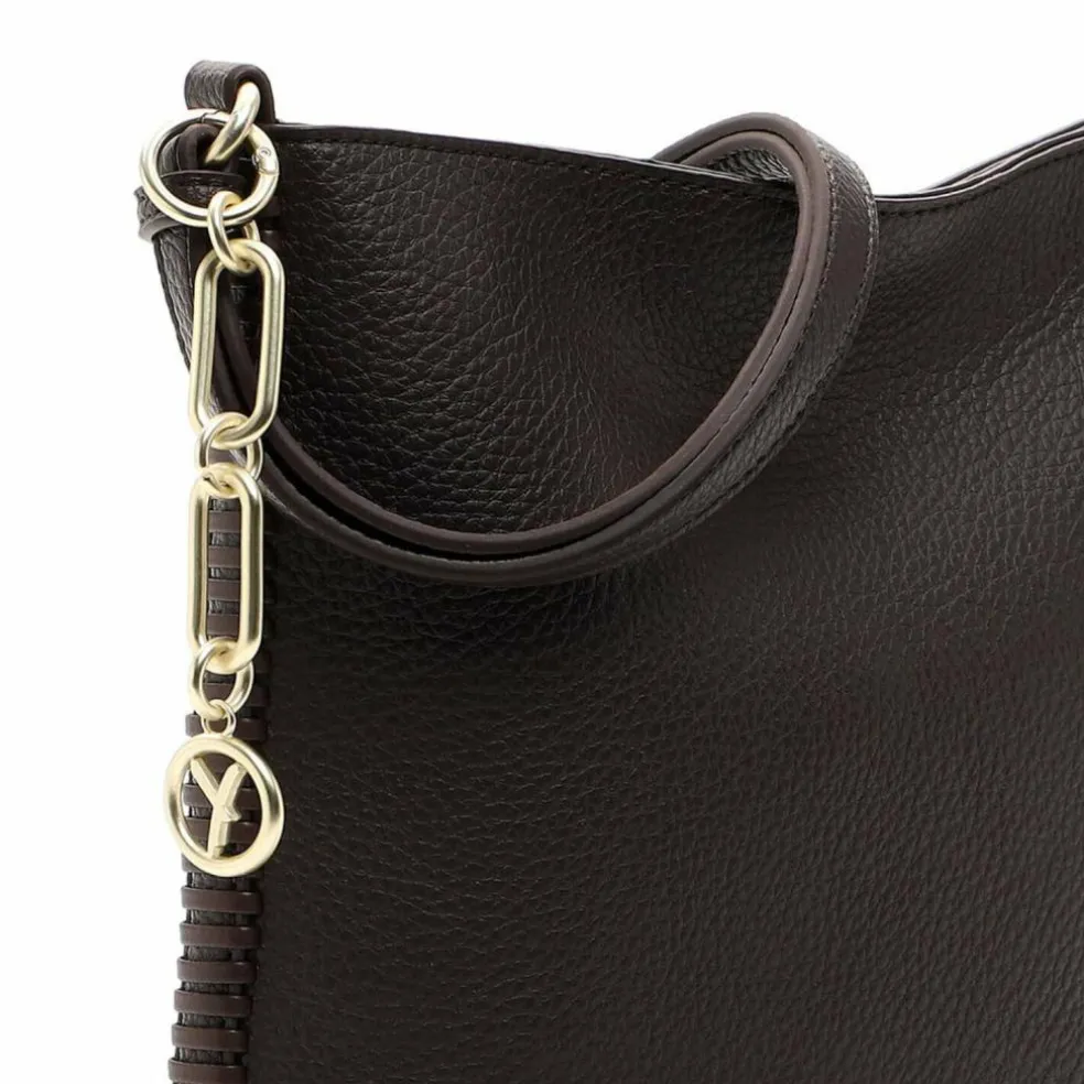 Suri Frey SFY Daggy Umhängetasche 27 cm