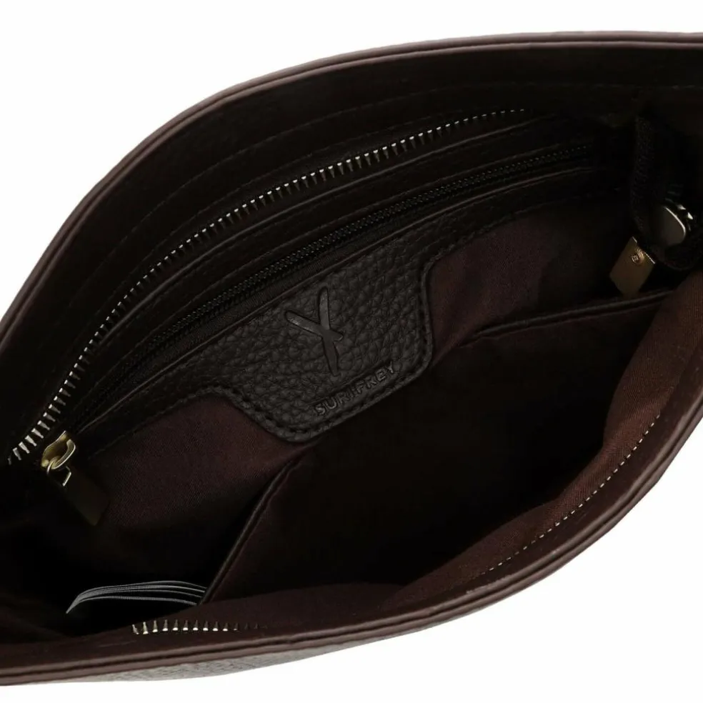 Suri Frey SFY Daggy Umhängetasche 27 cm