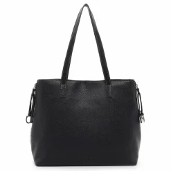 Suri Frey SFY Debby Schultertasche 38 cm