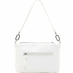 Suri Frey SFY Debby Schultertasche 30 cm