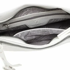 Suri Frey SFY Debby Schultertasche 30 cm