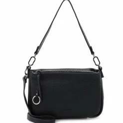 Suri Frey SFY Debby Schultertasche 30 cm