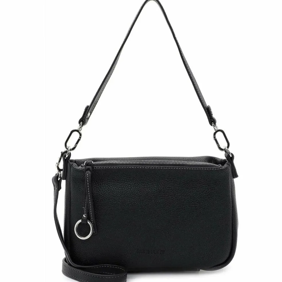 Suri Frey SFY Debby Schultertasche 30 cm