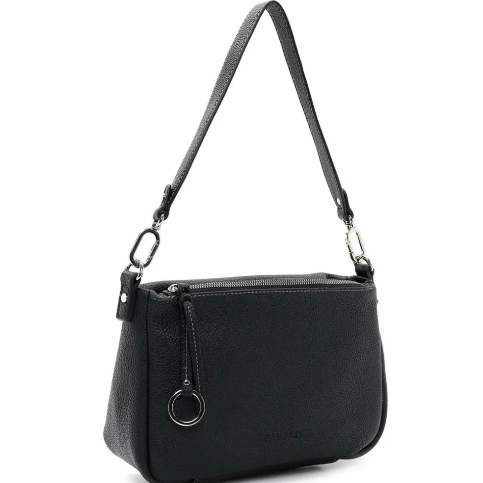 Suri Frey SFY Debby Schultertasche 30 cm