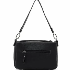 Suri Frey SFY Debby Schultertasche 30 cm