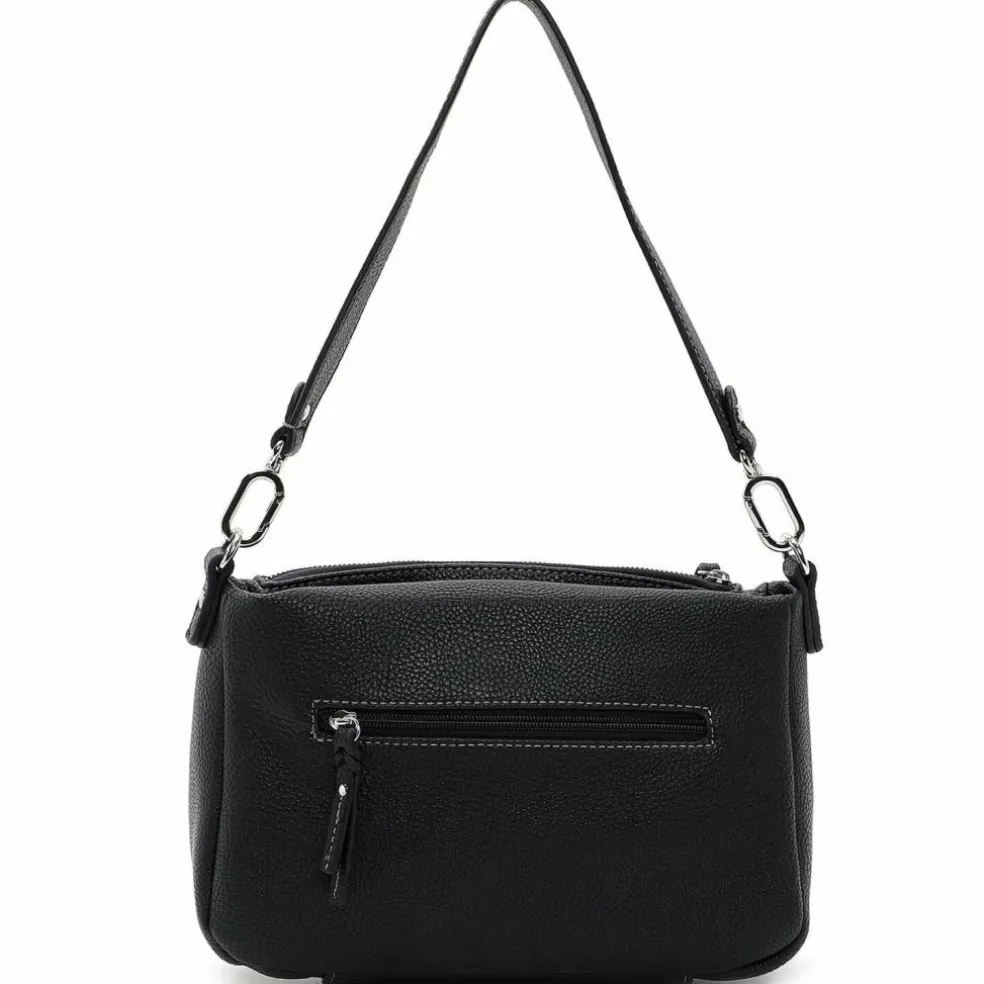 Suri Frey SFY Debby Schultertasche 30 cm