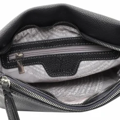 Suri Frey SFY Debby Schultertasche 30 cm