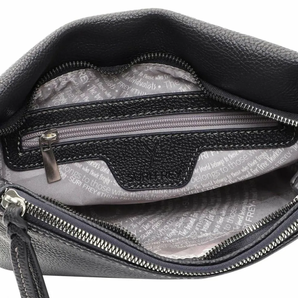 Suri Frey SFY Debby Schultertasche 30 cm