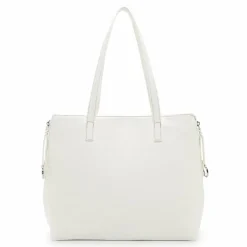 Suri Frey SFY Debby Schultertasche 38 cm