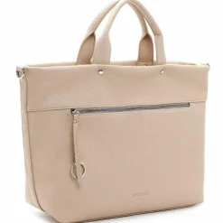 Suri Frey SFY Debby Shopper Tasche 47 cm