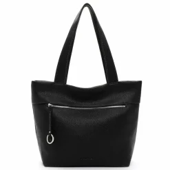 Suri Frey SFY Debby Shopper Tasche 44 cm