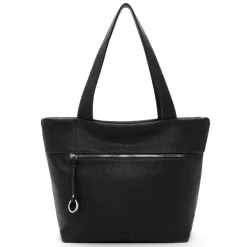 Suri Frey SFY Debby Shopper Tasche 44 cm