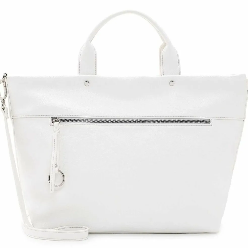 Suri Frey SFY Debby Shopper Tasche 47 cm