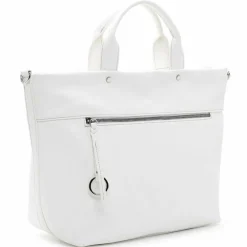 Suri Frey SFY Debby Shopper Tasche 47 cm