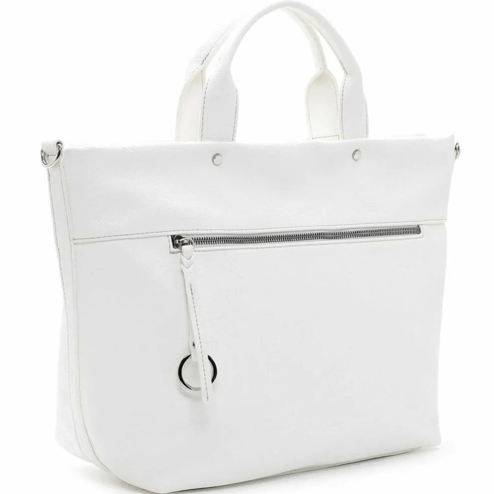 Suri Frey SFY Debby Shopper Tasche 47 cm