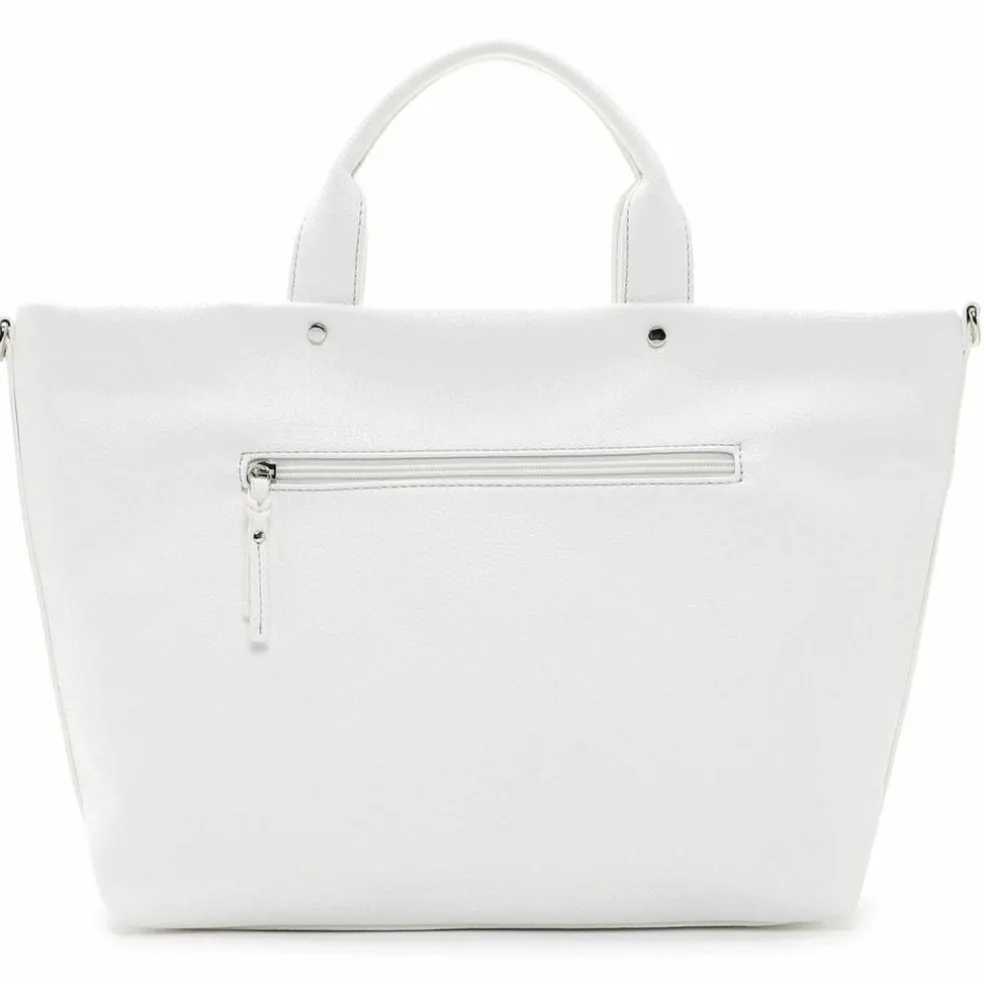 Suri Frey SFY Debby Shopper Tasche 47 cm