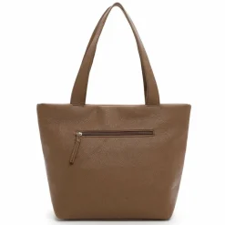 Suri Frey SFY Debby Shopper Tasche 44 cm