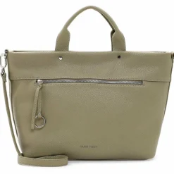 Suri Frey SFY Debby Shopper Tasche 47 cm