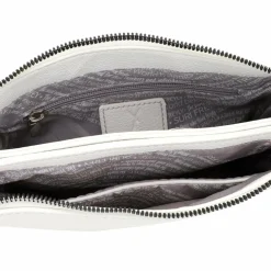 Suri Frey SFY Debby Umhängetasche 24 cm