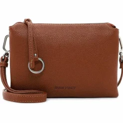 Suri Frey SFY Debby Umhängetasche 24 cm