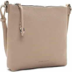 Suri Frey SFY Debby Umhängetasche 29 cm