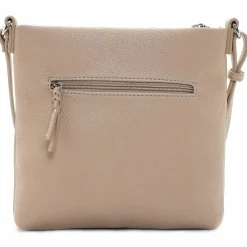 Suri Frey SFY Debby Umhängetasche 29 cm