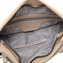 Suri Frey SFY Debby Umhängetasche 29 cm