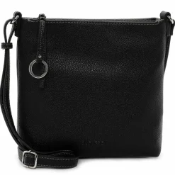 Suri Frey SFY Debby Umhängetasche 29 cm