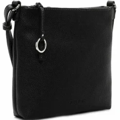 Suri Frey SFY Debby Umhängetasche 29 cm