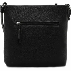 Suri Frey SFY Debby Umhängetasche 29 cm