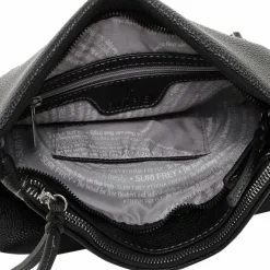 Suri Frey SFY Debby Umhängetasche 29 cm