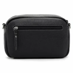 Suri Frey SFY Debby Umhängetasche 25 cm