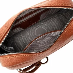 Suri Frey SFY Debby Umhängetasche 25 cm