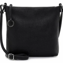 Suri Frey SFY Debby Umhängetasche 29 cm