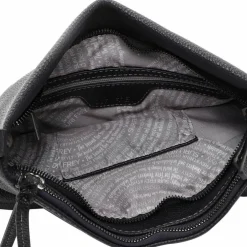 Suri Frey SFY Debby Umhängetasche 29 cm