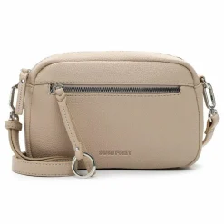 Suri Frey SFY Debby Umhängetasche 25 cm