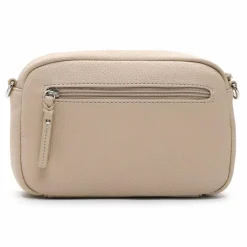 Suri Frey SFY Debby Umhängetasche 25 cm