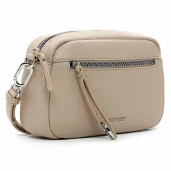 Suri Frey SFY Debby Umhängetasche 25 cm