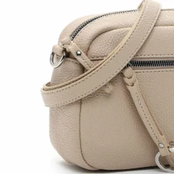 Suri Frey SFY Debby Umhängetasche 25 cm