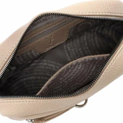 Suri Frey SFY Debby Umhängetasche 25 cm