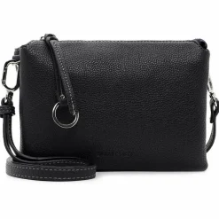 Suri Frey SFY Debby Umhängetasche 24 cm